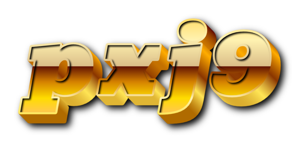 pxj9